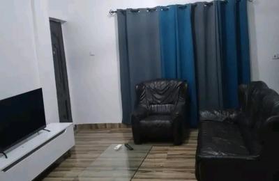 Furnished 1 Bedroom apartment@ North Slajo
