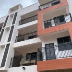 Executivev 2Bedroom Apartment@ Dansoman