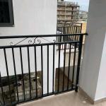 Executivev 2Bedroom Apartment@ Dansoman
