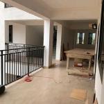 Executivev 2Bedroom Apartment@ Dansoman