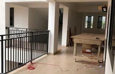 Executivev 2Bedroom Apartment@ Dansoman
