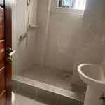 Executivev 2Bedroom Apartment@ Dansoman