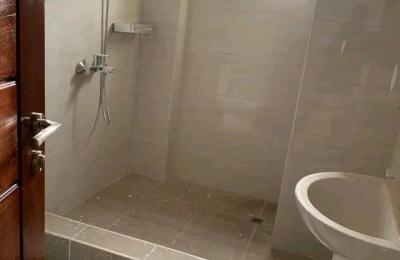 Executivev 2Bedroom Apartment@ Dansoman