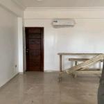 Executivev 2Bedroom Apartment@ Dansoman