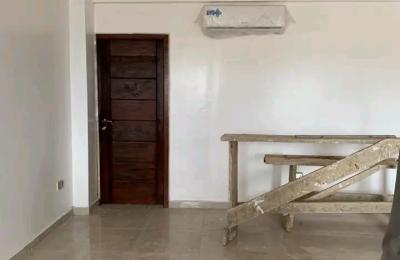 Executivev 2Bedroom Apartment@ Dansoman