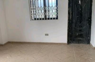 Executivev 2Bedroom Apartment@ Dansoman