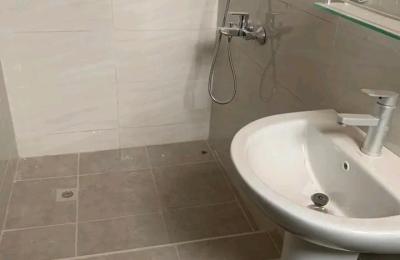 Executivev 2Bedroom Apartment@ Dansoman