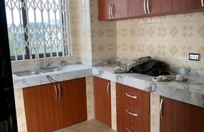 Executivev 2Bedroom Apartment@ Dansoman