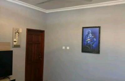 Chamber and Hall@ Ogbojo St peter