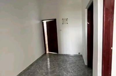 Chamber and Hall@ Ogbojo St peter
