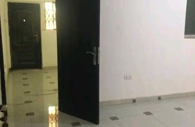 Chamber and Hall@ Kisseman