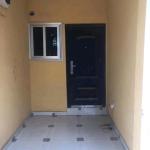 Chamber and Hall@ Kisseman