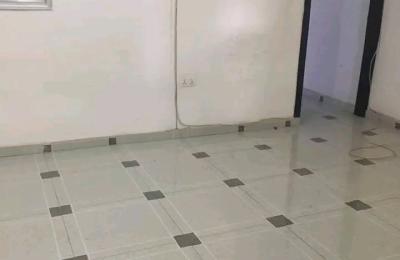 Chamber and Hall@ Kisseman
