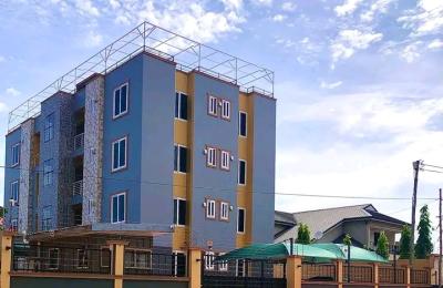 2Bedroom Apartment@ North Legon