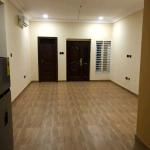 2Bedroom Apartment@ North Legon