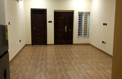 2Bedroom Apartment@ North Legon