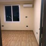 2Bedroom Apartment@ North Legon