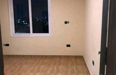 2Bedroom Apartment@ North Legon