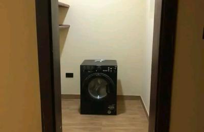 2Bedroom Apartment@ North Legon