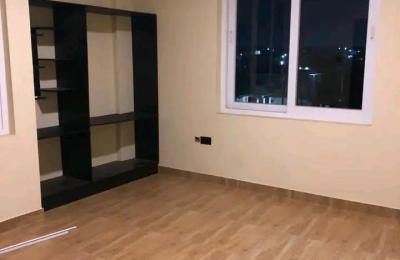 2Bedroom Apartment@ North Legon