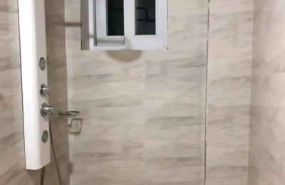 2Bedroom Apartment@ North Legon