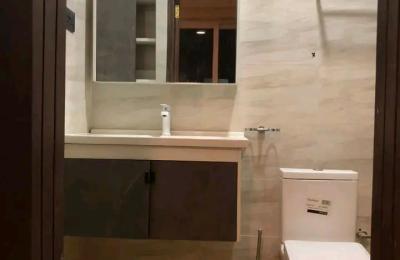 2Bedroom Apartment@ North Legon