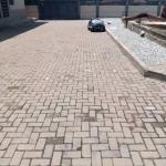 2Bedroom Apartment @ Teshie Freda estate