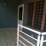 2Bedroom Apartment @ Teshie Freda estate