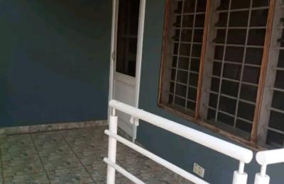 2Bedroom Apartment @ Teshie Freda estate