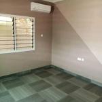 2Bedroom Apartment @ Teshie Freda estate