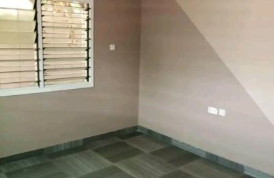 2Bedroom Apartment @ Teshie Freda estate