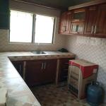 2Bedroom Apartment @ Teshie Freda estate
