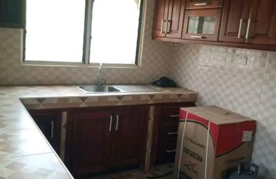 2Bedroom Apartment @ Teshie Freda estate