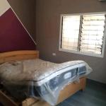2Bedroom Apartment @ Teshie Freda estate
