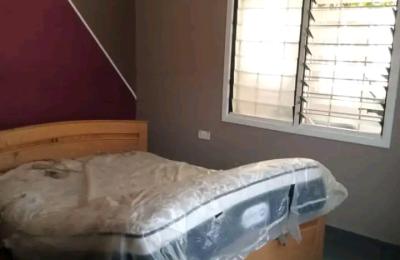 2Bedroom Apartment @ Teshie Freda estate