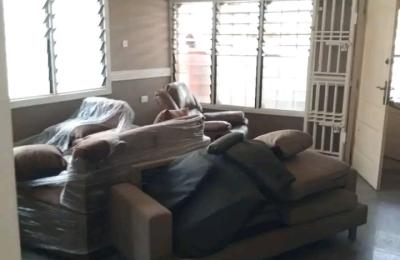 2Bedroom Apartment @ Teshie Freda estate