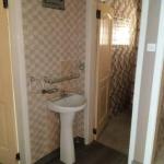 2Bedroom Apartment @ Teshie Freda estate