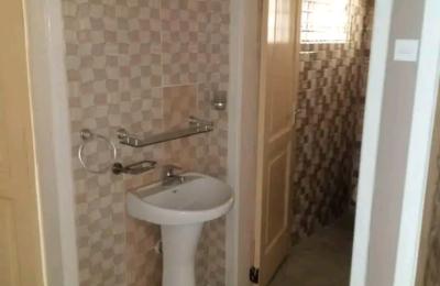 2Bedroom Apartment @ Teshie Freda estate