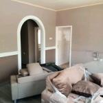 2Bedroom Apartment @ Teshie Freda estate