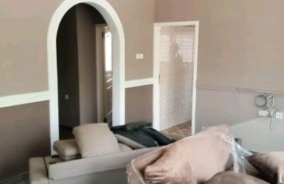 2Bedroom Apartment @ Teshie Freda estate