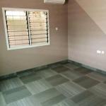2Bedroom Apartment @ Teshie Freda estate