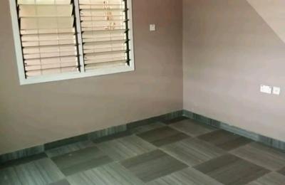 2Bedroom Apartment @ Teshie Freda estate