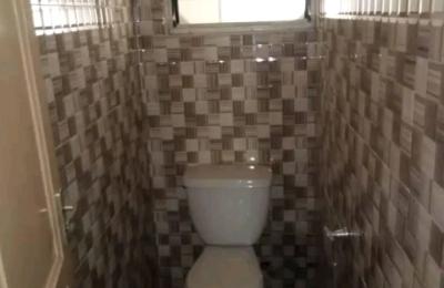2Bedroom Apartment @ Teshie Freda estate