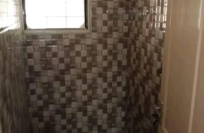 2Bedroom Apartment @ Teshie Freda estate