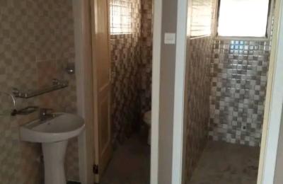 2Bedroom Apartment @ Teshie Freda estate