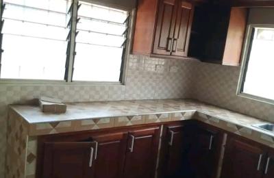 2Bedroom Apartment @ Teshie Freda estate