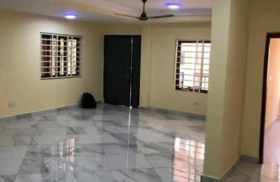 Executive 2Bedroom Apartment@ Achimota
