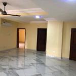Executive 2Bedroom Apartment@ Achimota