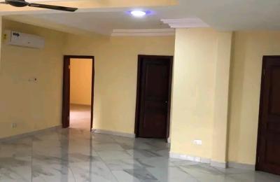 Executive 2Bedroom Apartment@ Achimota