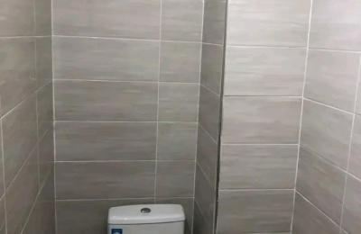 Executive 2Bedroom Apartment@ Achimota